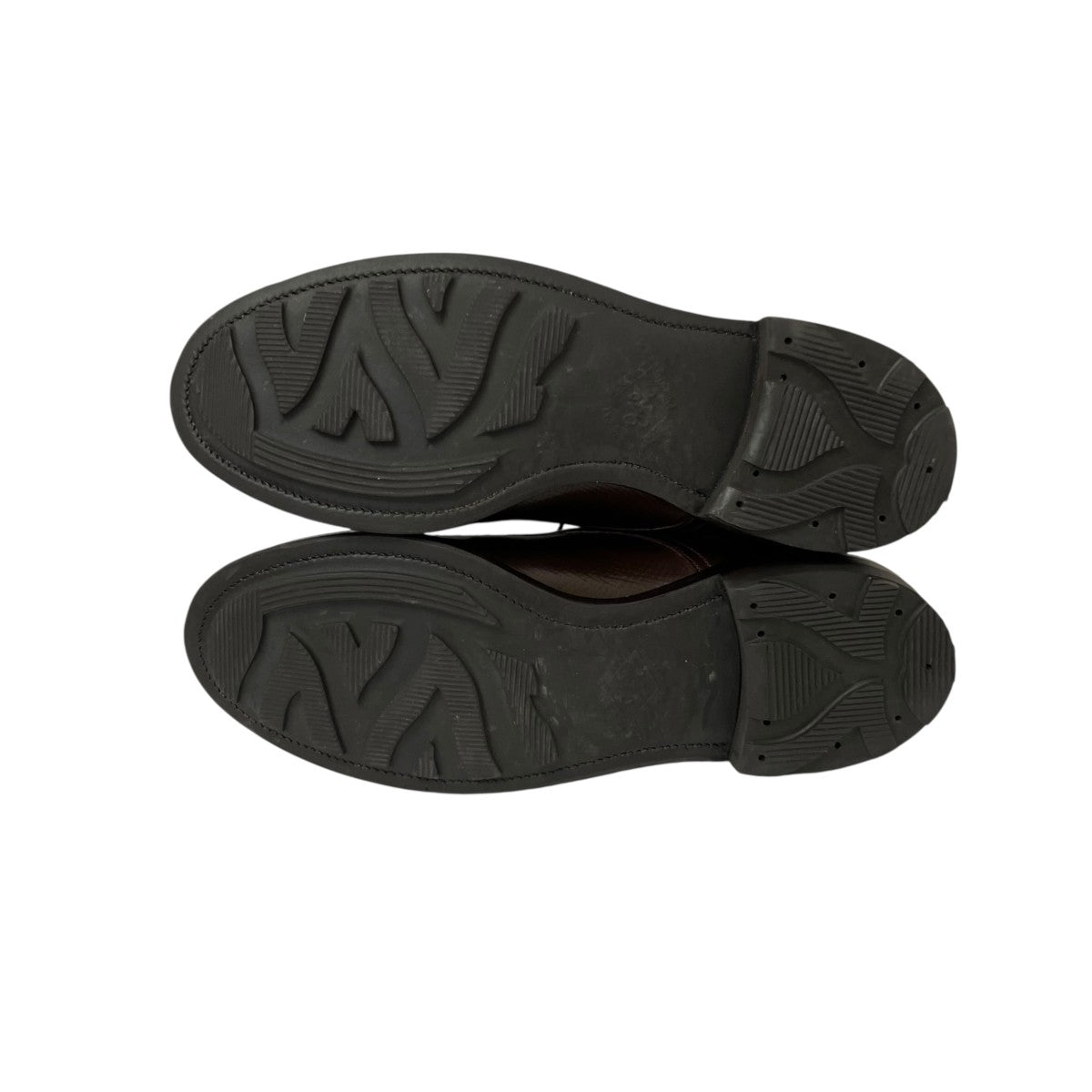 VIBERG シューズ 古着・中古-7枚目のアイテム画像