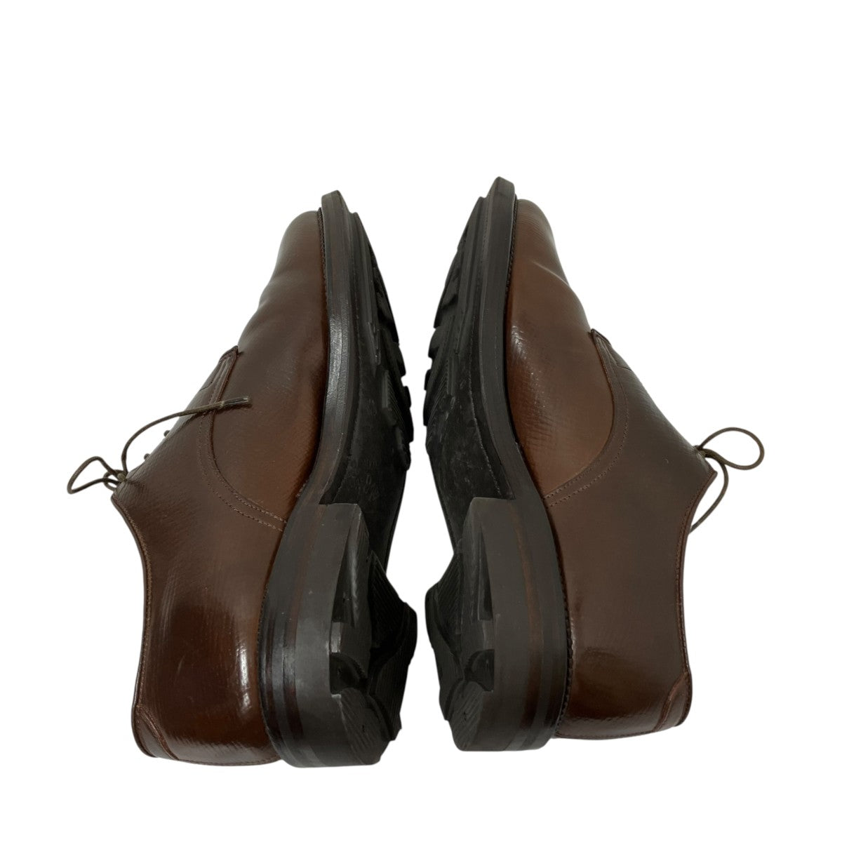 VIBERG シューズ 古着・中古-8枚目のアイテム画像