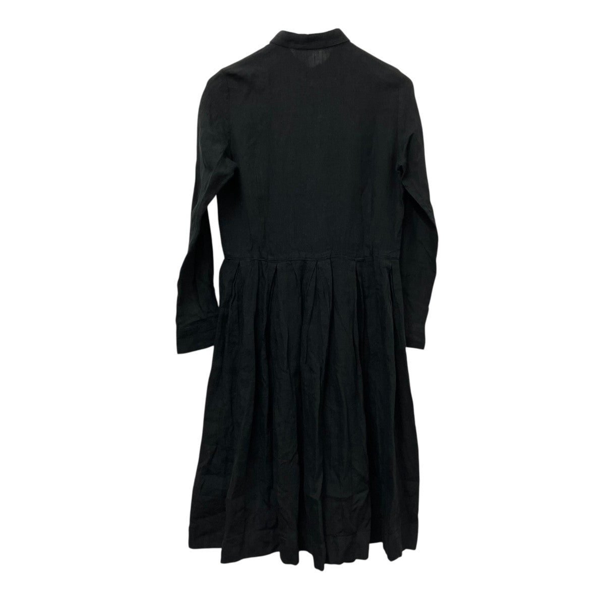 R＆D．M．Co-OLDMAN’S TAILOR ワンピース 古着・中古-2枚目のアイテム画像