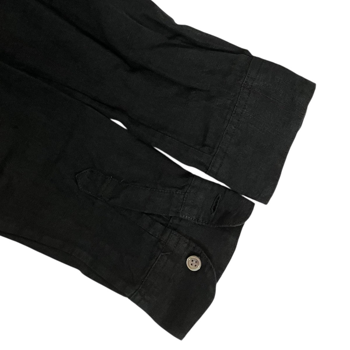 R＆D．M．Co-OLDMAN’S TAILOR ワンピース 古着・中古-5枚目のアイテム画像