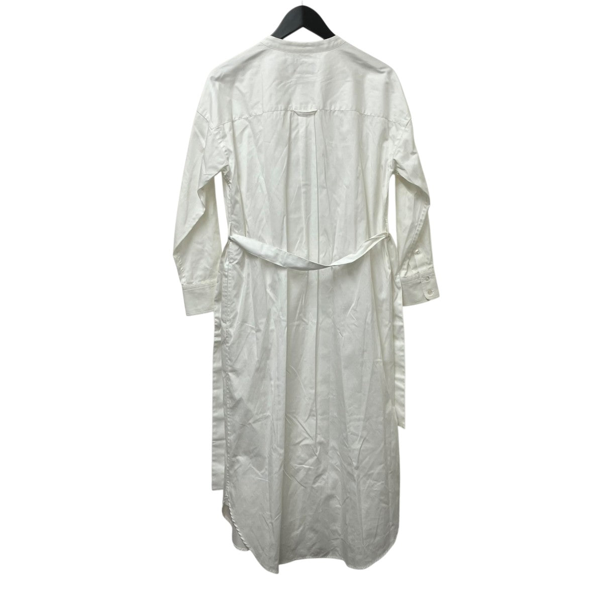 MACKINTOSH PHILOSOPHY ワンピース 古着・中古-2枚目のアイテム画像