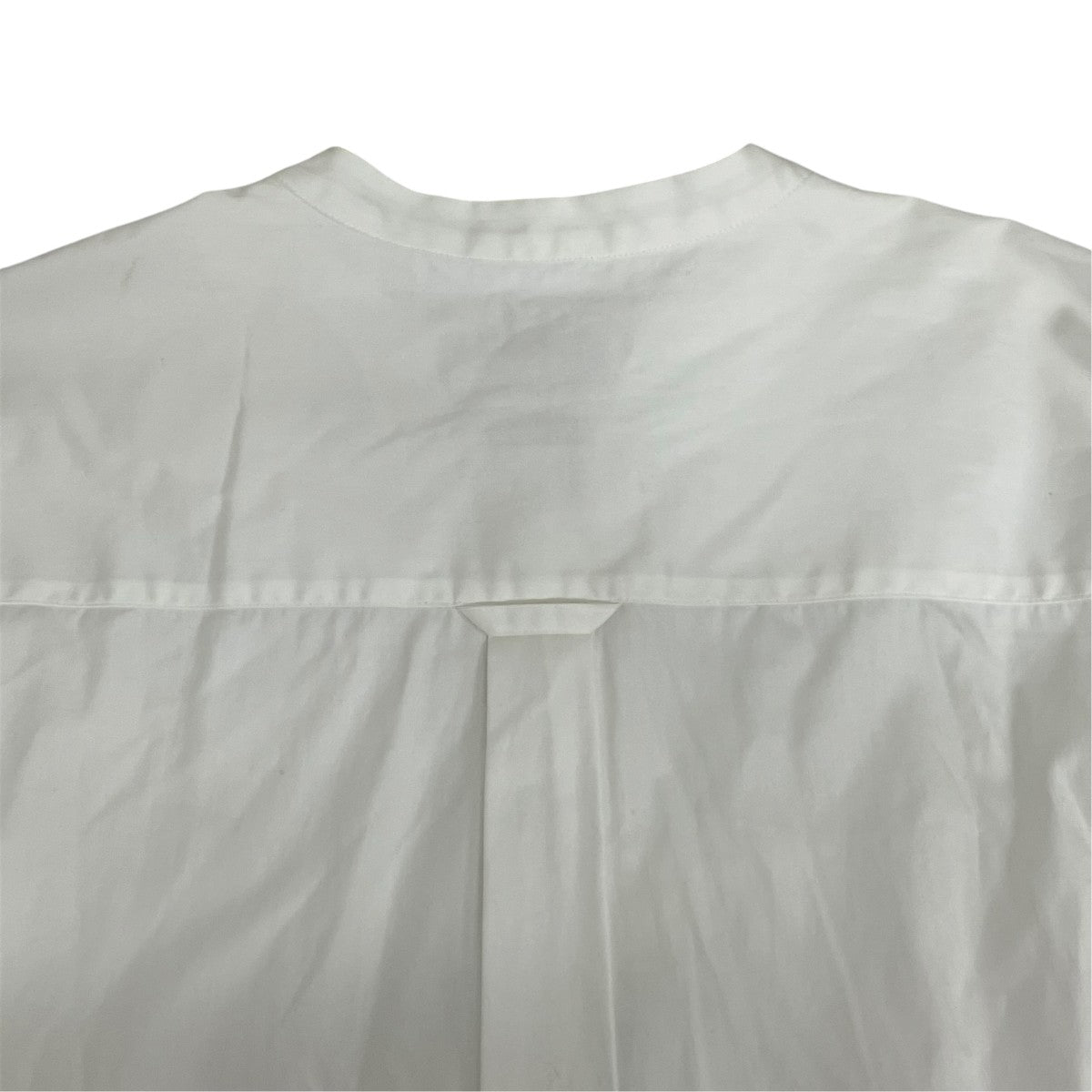 MACKINTOSH PHILOSOPHY ワンピース 古着・中古-4枚目のアイテム画像