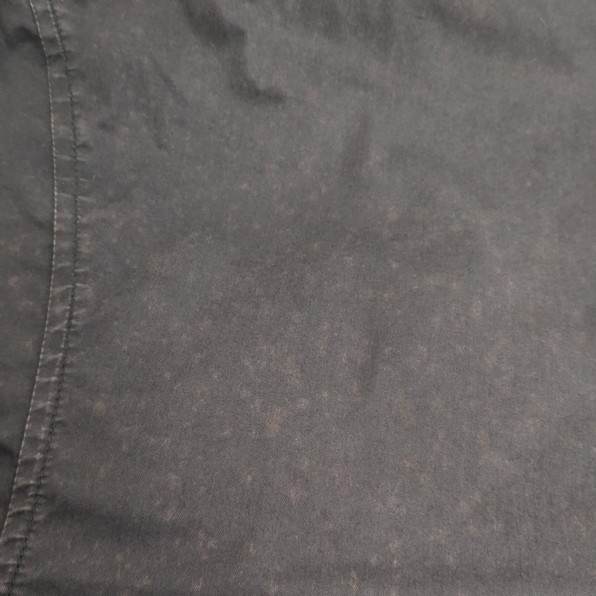 WOOLRICH ダウンジャケット160217 古着・中古-6枚目のアイテム画像