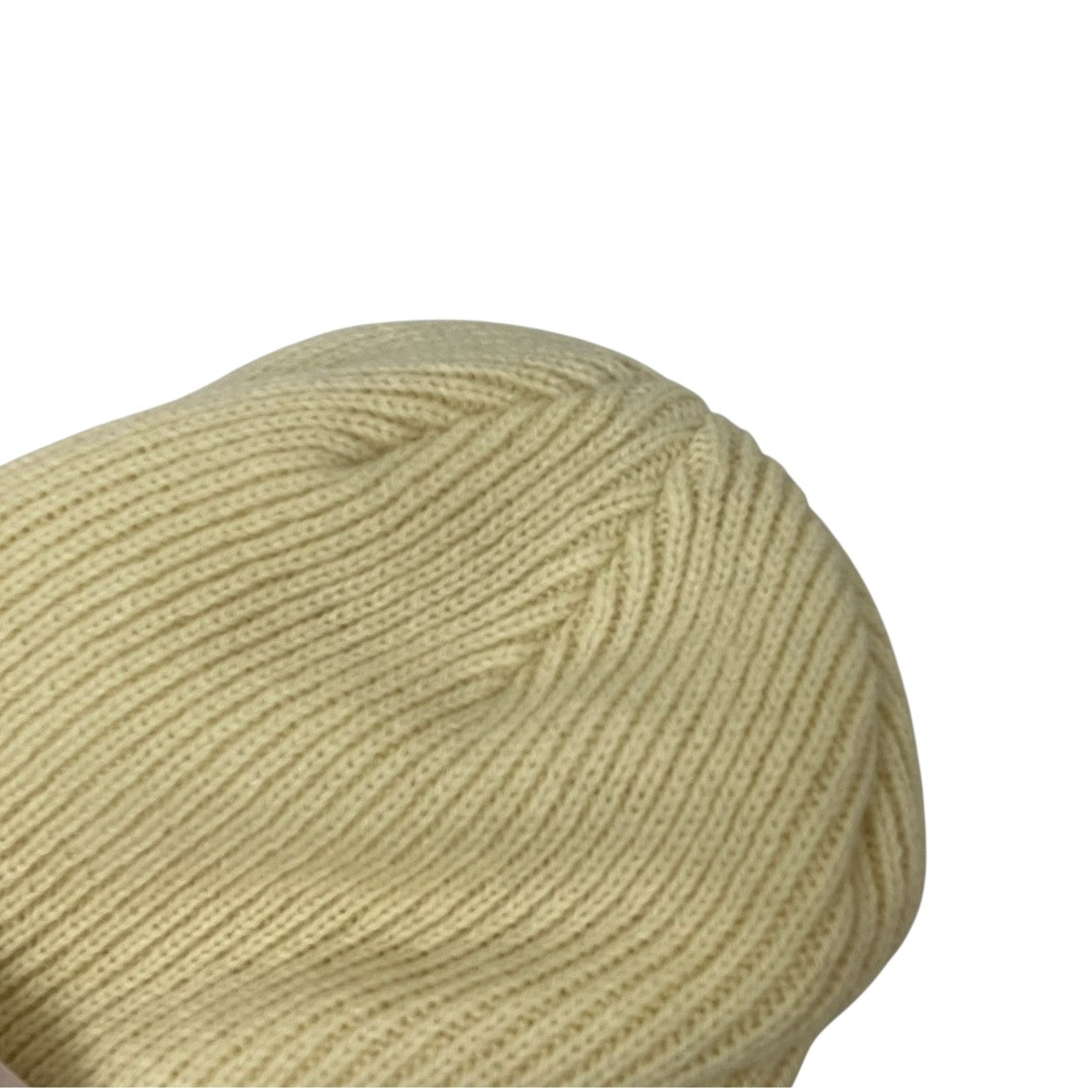 HUMAN MADE 24AWCLASSIC BEANIEニット帽HM28GD032 古着・中古-5枚目のアイテム画像