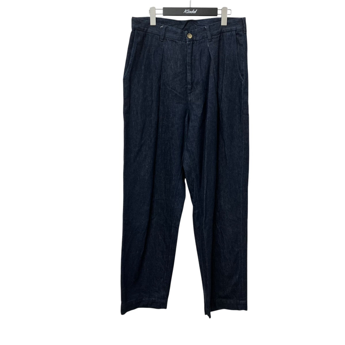 デニムパンツ52201-50005