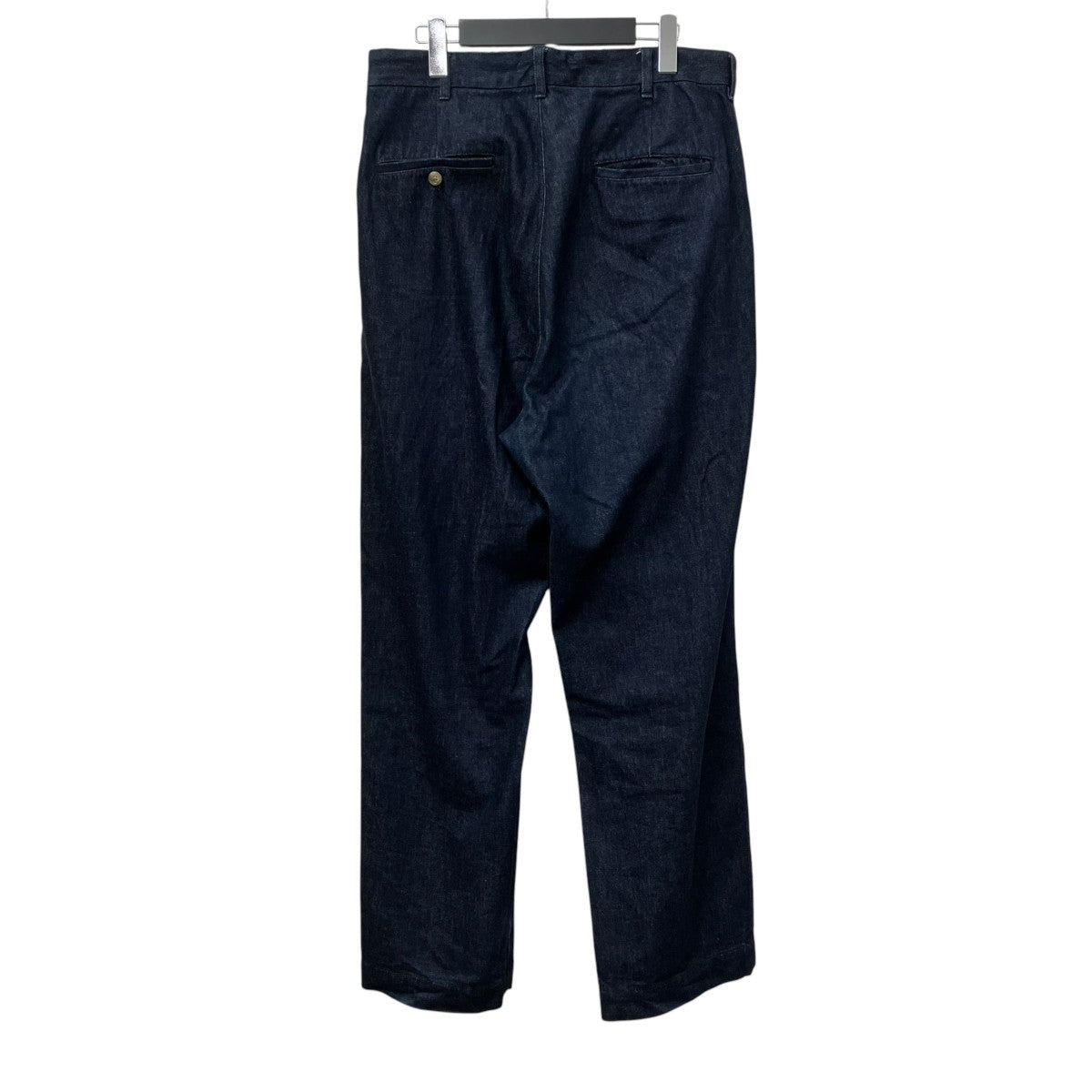 デニムパンツ52201-50005