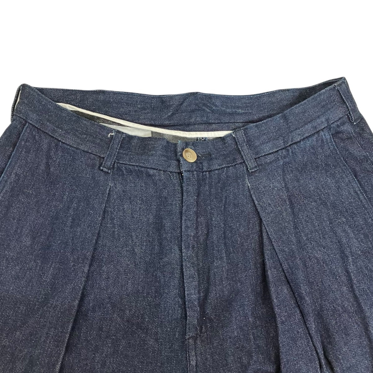 デニムパンツ52201-50005