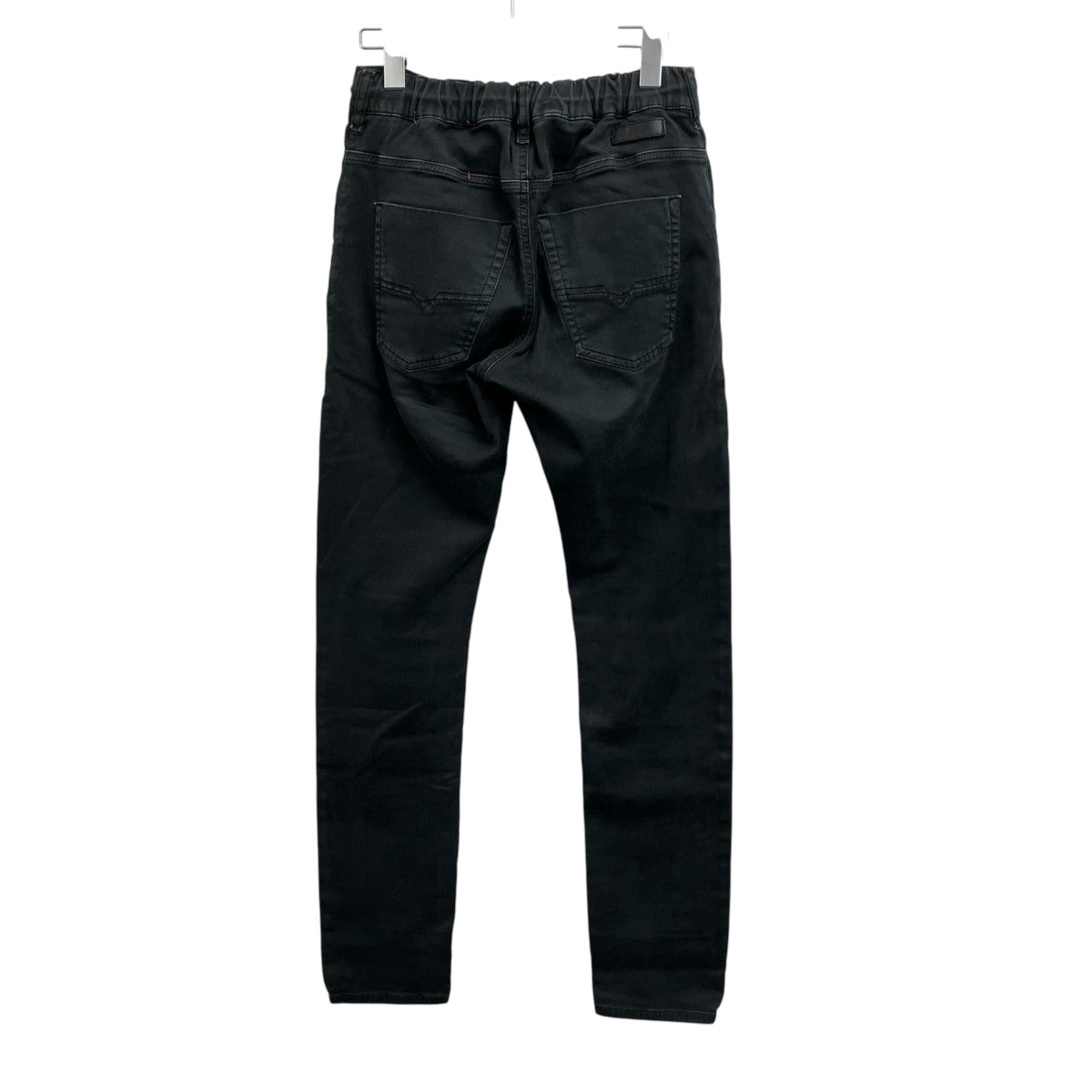 DIESEL スキニーパンツ93243 KROOLEY-E-NE 古着・中古-2枚目のアイテム画像