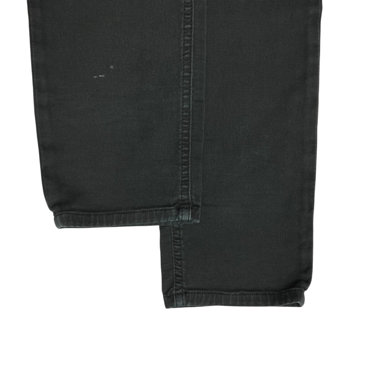 DIESEL スキニーパンツ93243 KROOLEY-E-NE 古着・中古-6枚目のアイテム画像