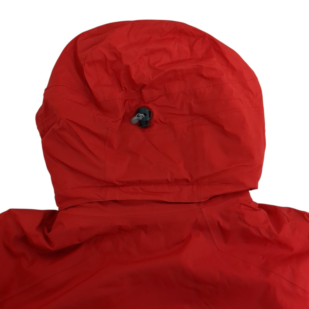 Patagonia マウンテンパーカー29340 ｲﾝｻﾚｰﾃｯﾄﾞｱｳﾄｽｶｰﾂｼﾞｬｹｯﾄ 古着・中古-6枚目のアイテム画像