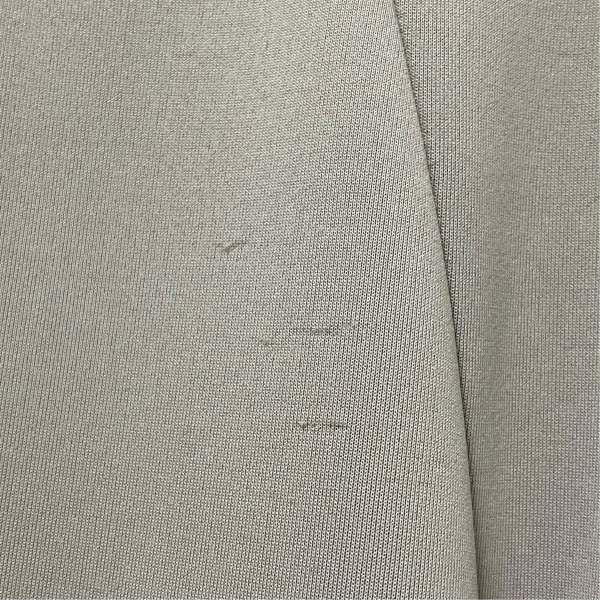 JENNE ノースリーブワンピースsty25ss-op33 古着・中古-6枚目のアイテム画像