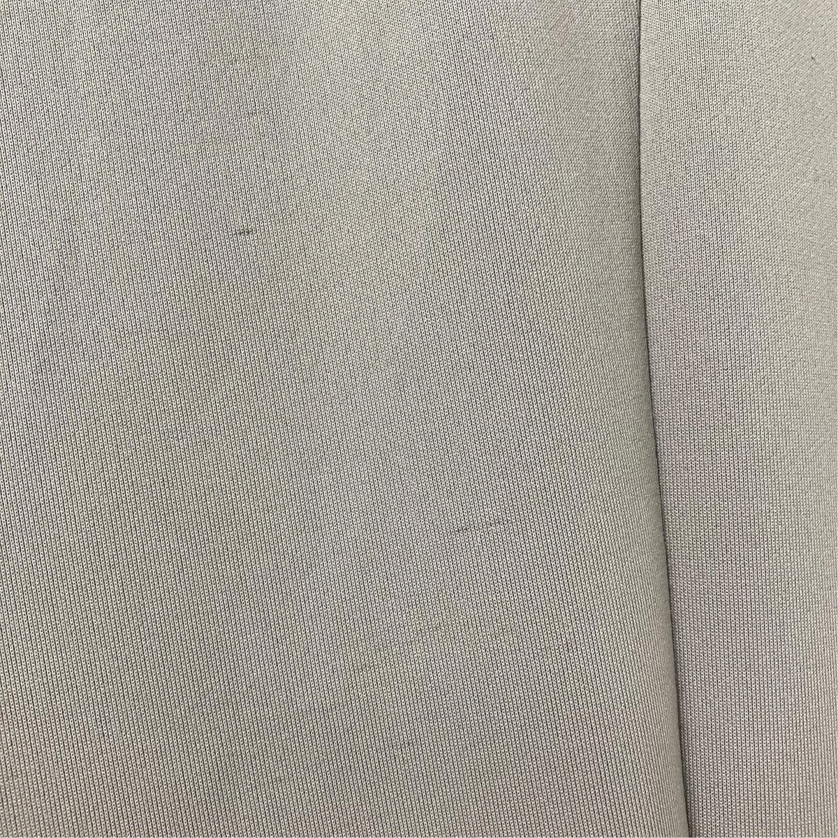 JENNE ノースリーブワンピースsty25ss-op33 古着・中古-7枚目のアイテム画像