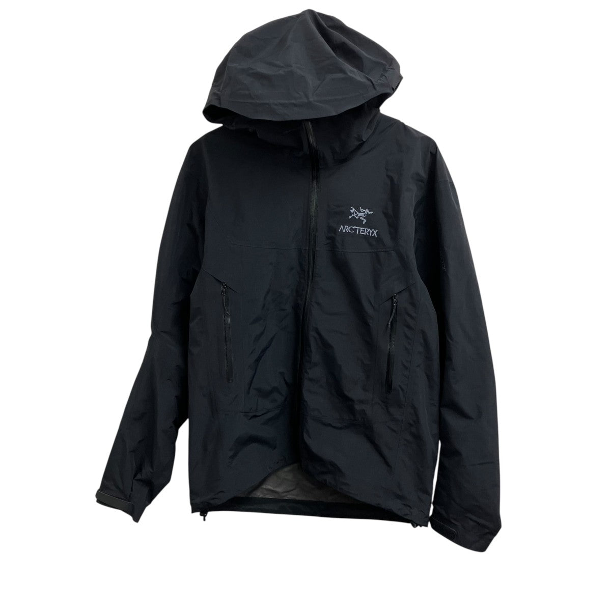ジャケット10968