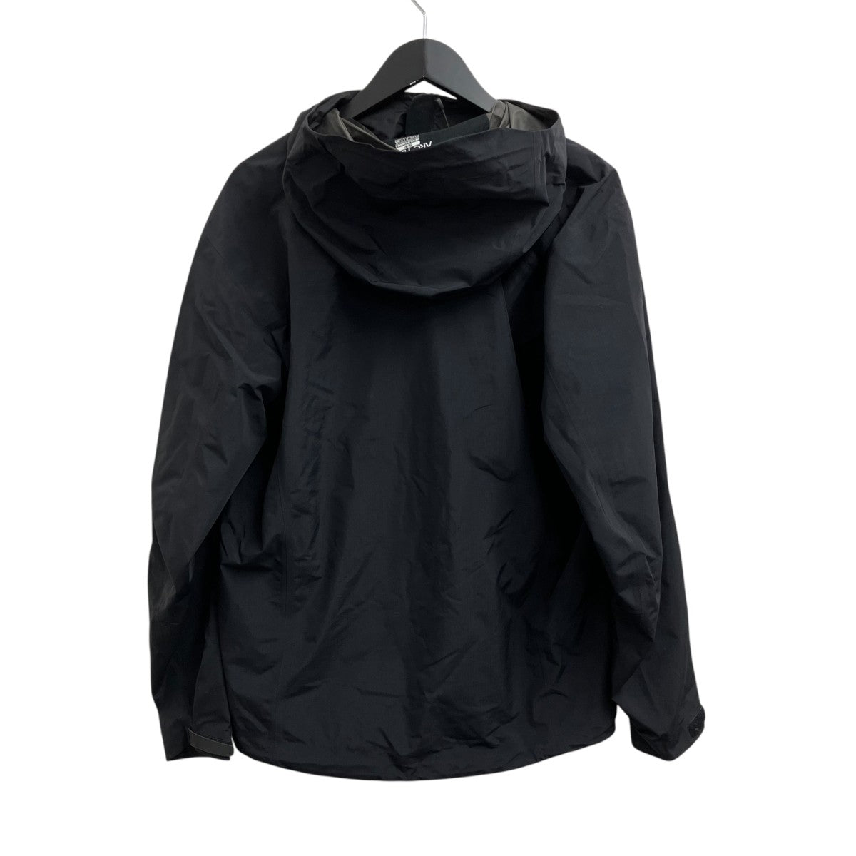 ジャケット10968