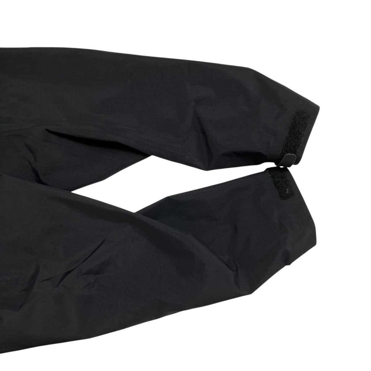 ジャケット10968