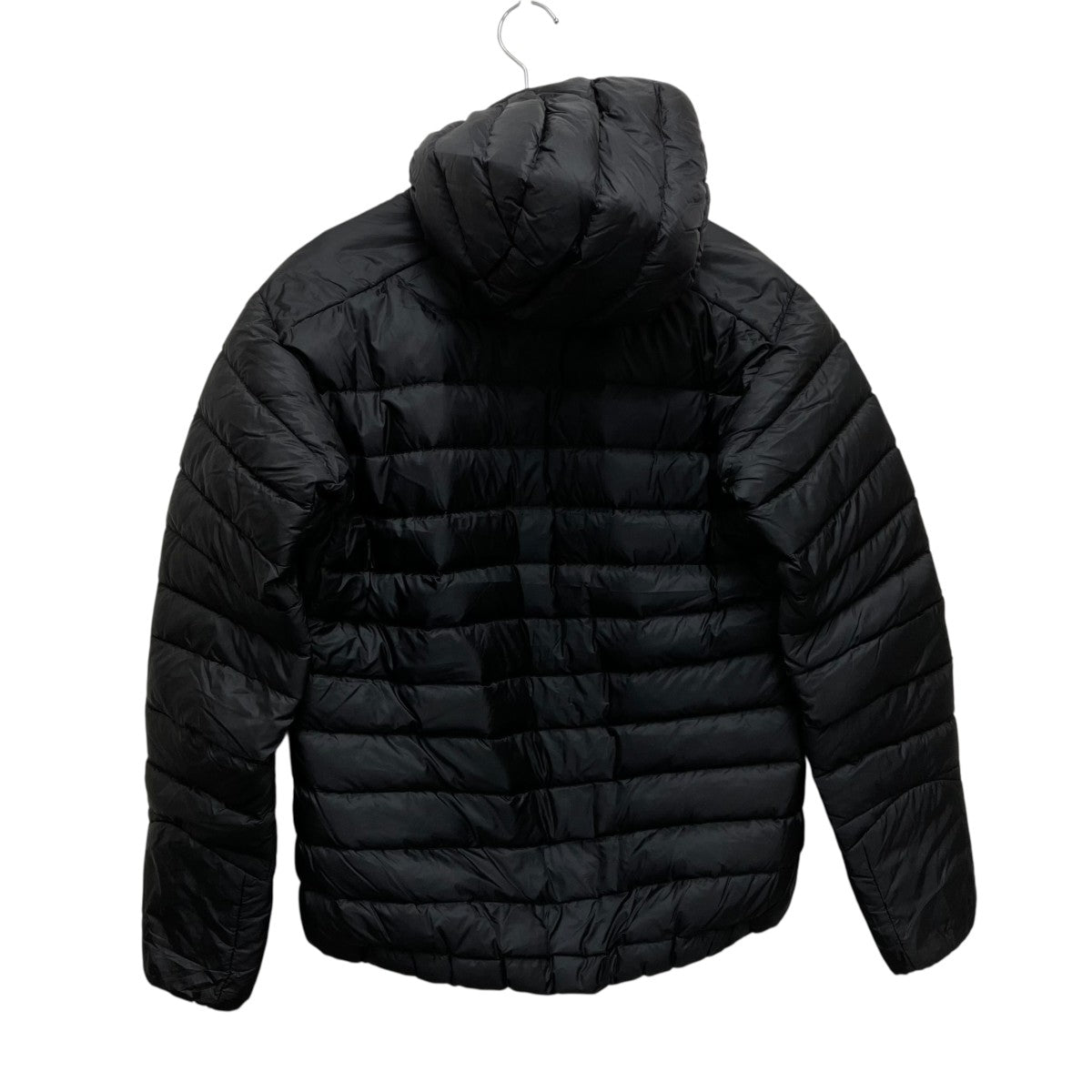 ARC’TERYX ダウンジャケット13240-75125 Cerium LT Hoody 古着・中古-2枚目のアイテム画像