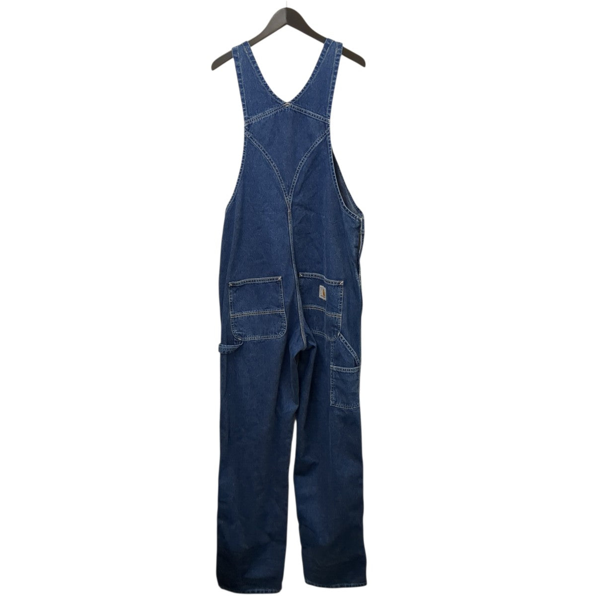 オーバーオールBOB OVERALL