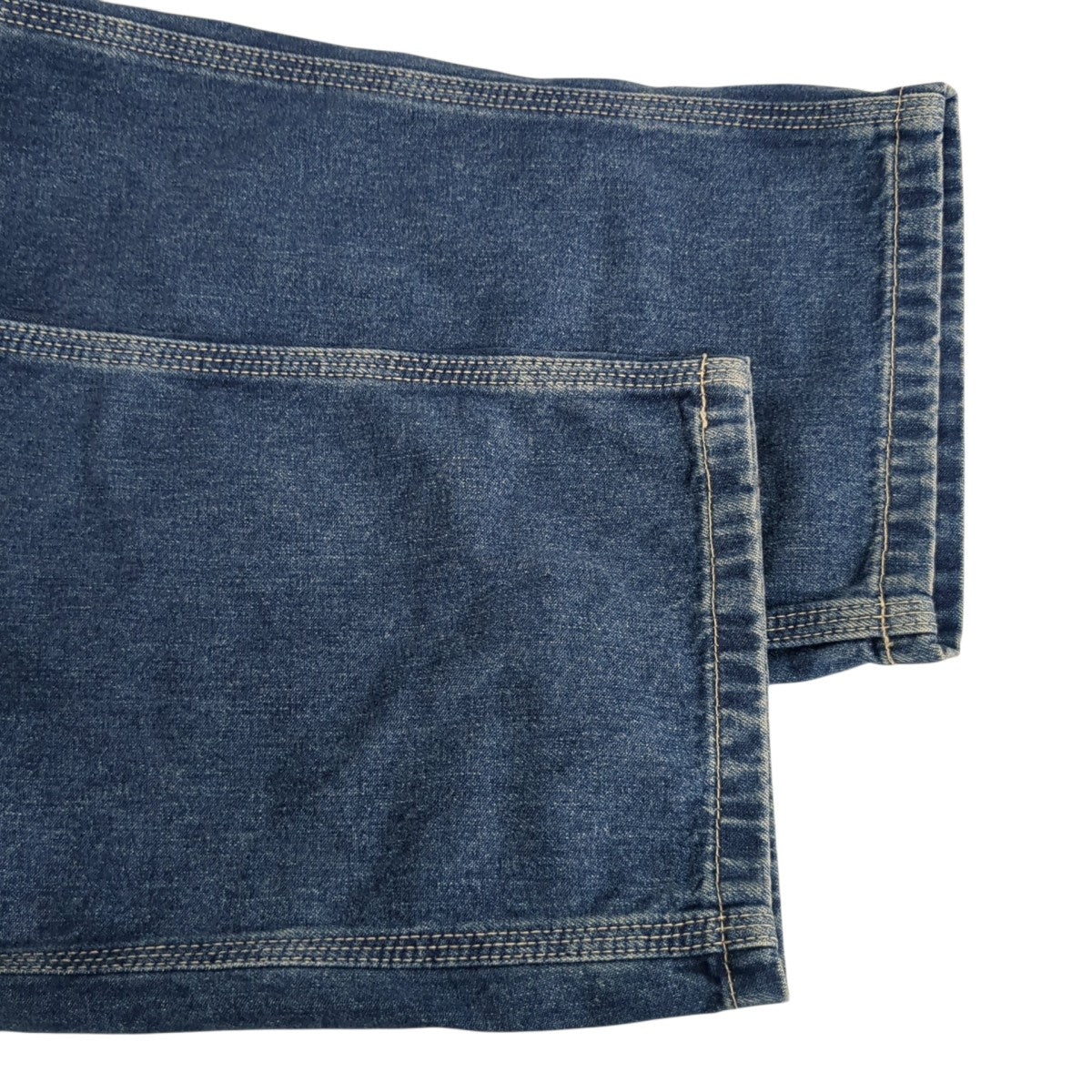 オーバーオールBOB OVERALL