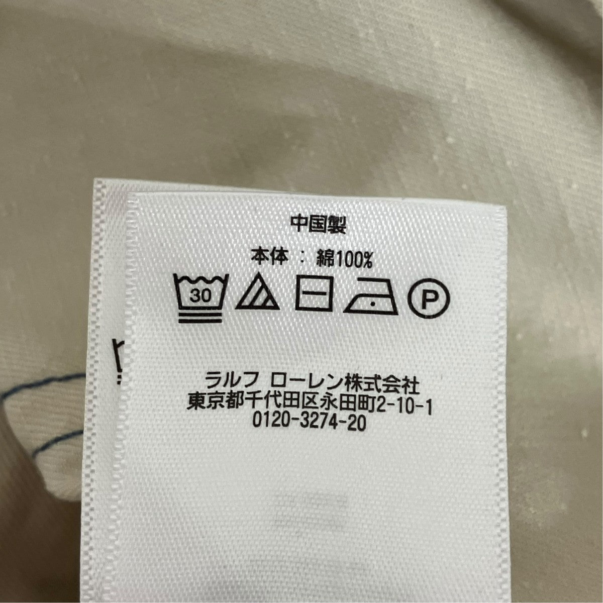 ペインターパンツ0200015339