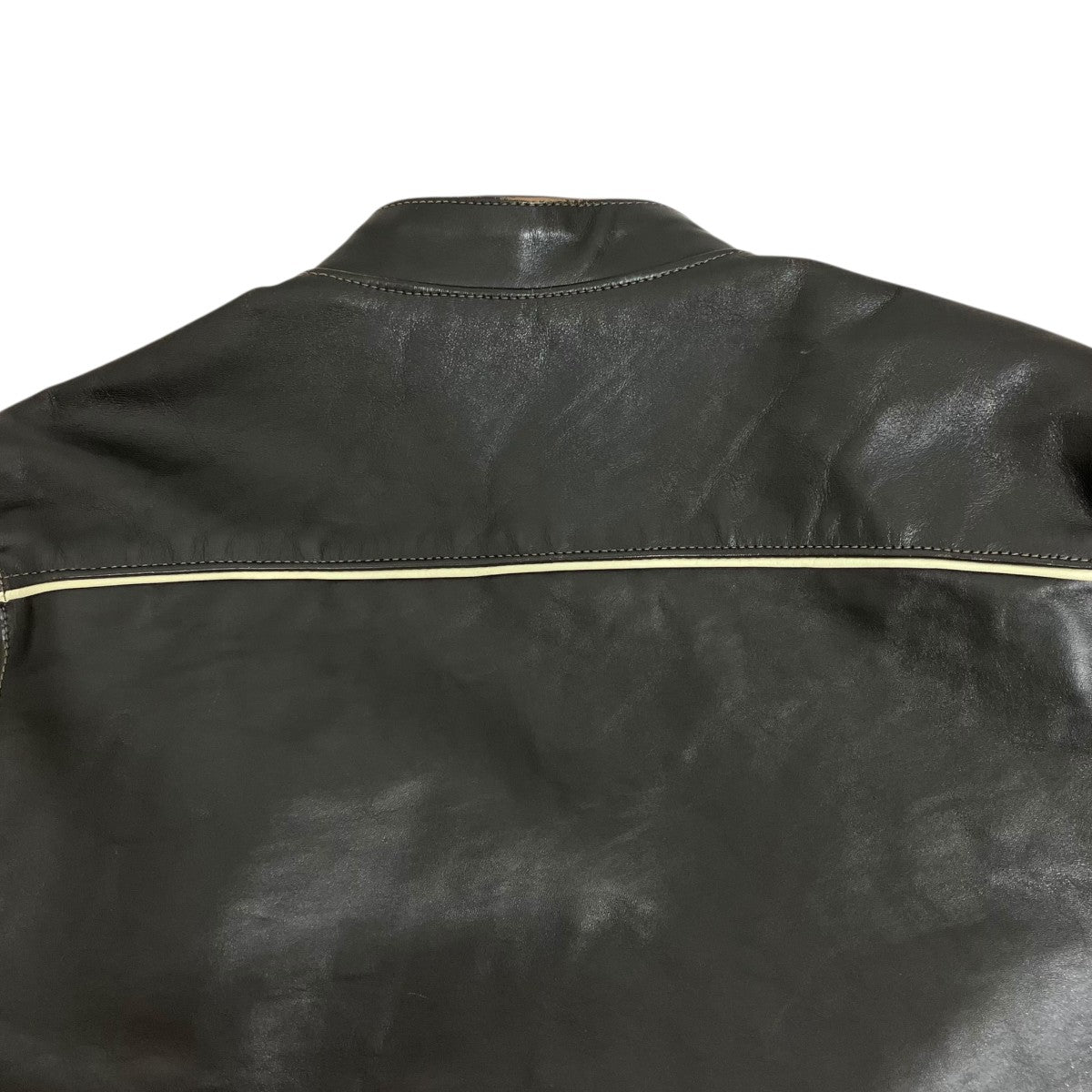 Buco ジャケット 古着・中古-5枚目のアイテム画像