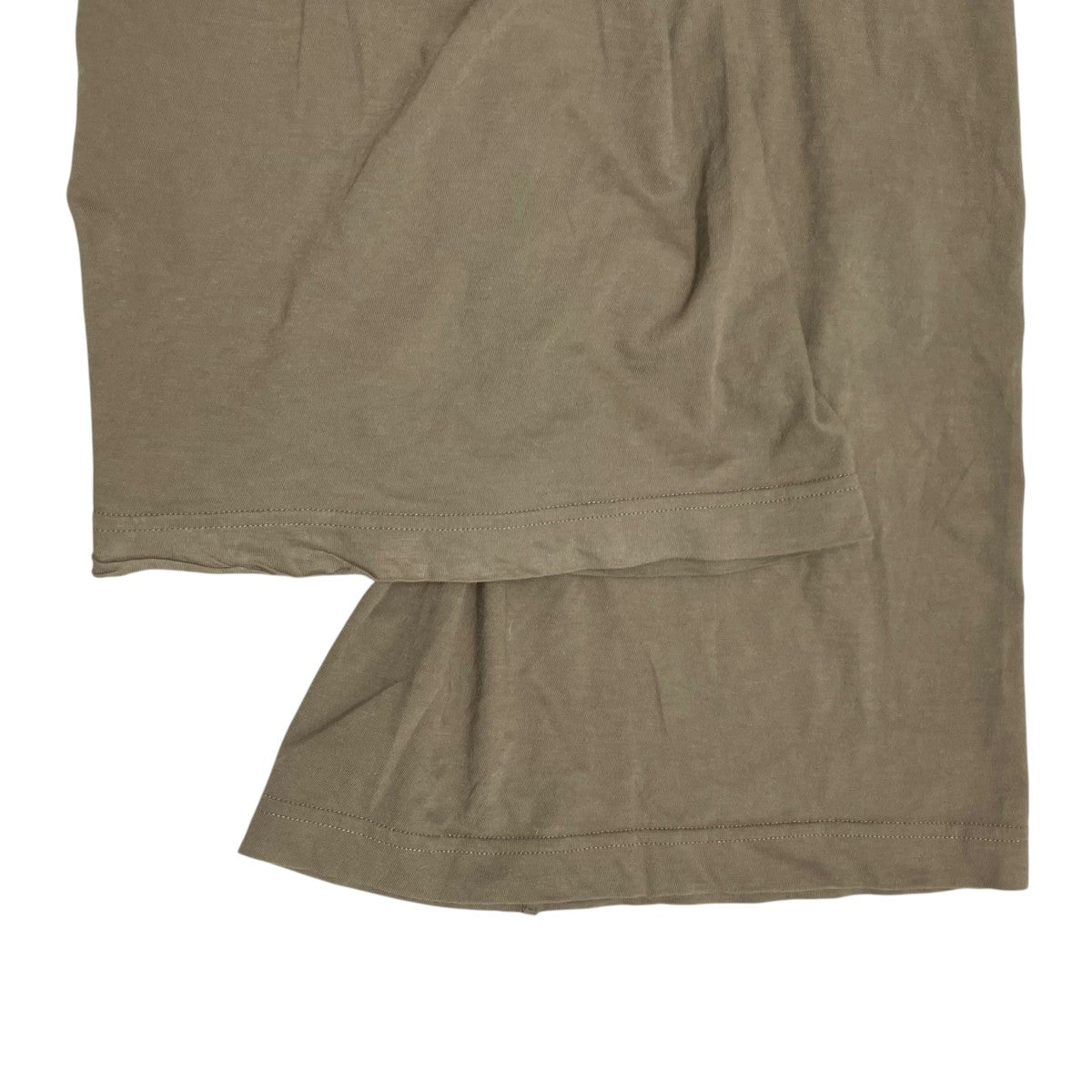 CREATCH CARGO DRAWSTRINGカーゴパンツDU01C6394-RN