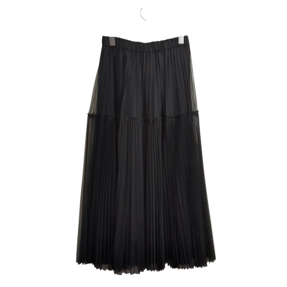 スカート085-75160