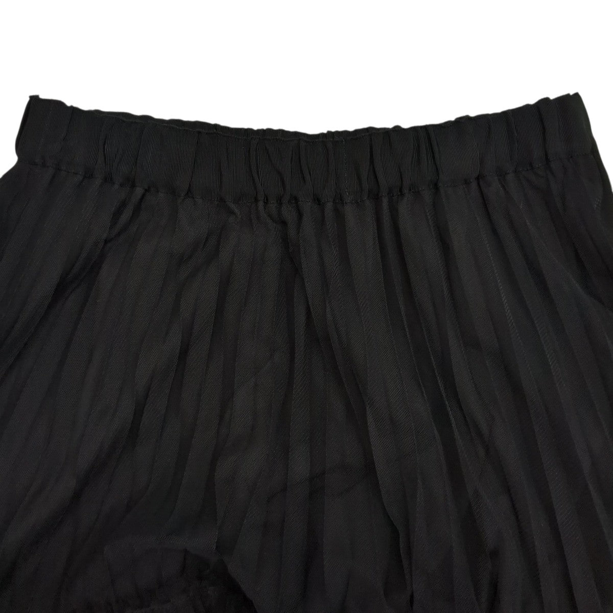 スカート085-75160