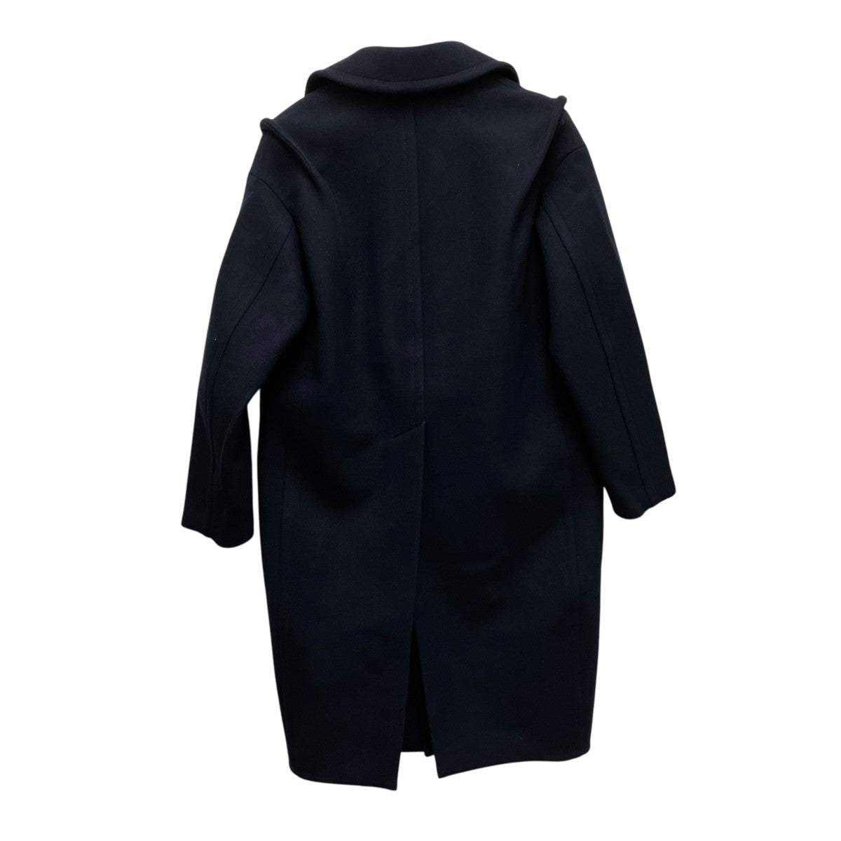 TOGA ARCHIVES コートTA252-FA043 古着・中古-2枚目のアイテム画像