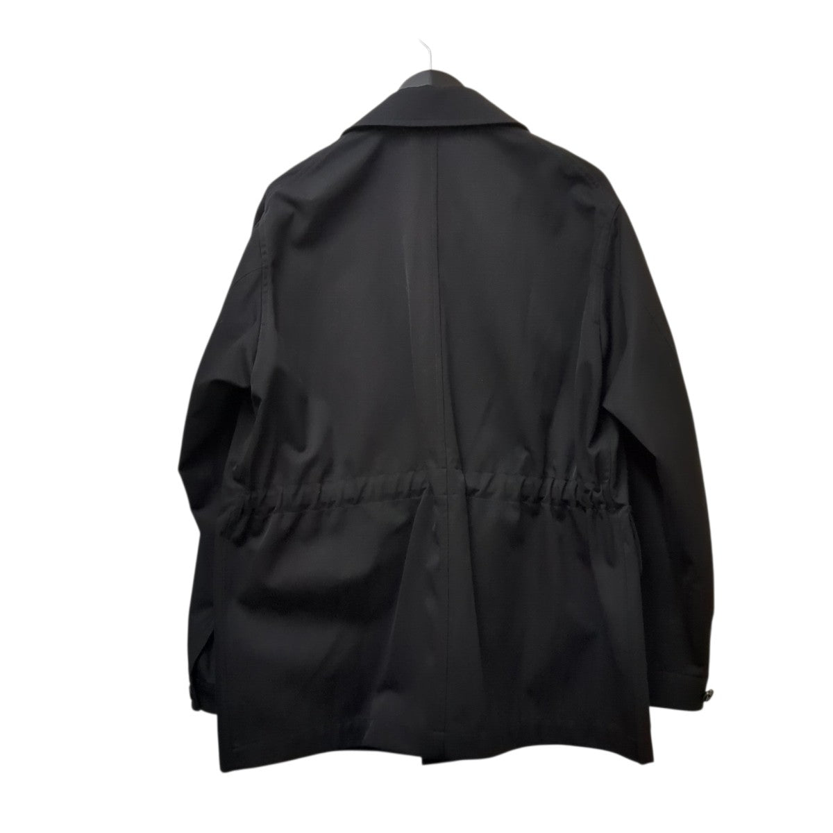 SAFARI JACKET23SS-CKJK-011