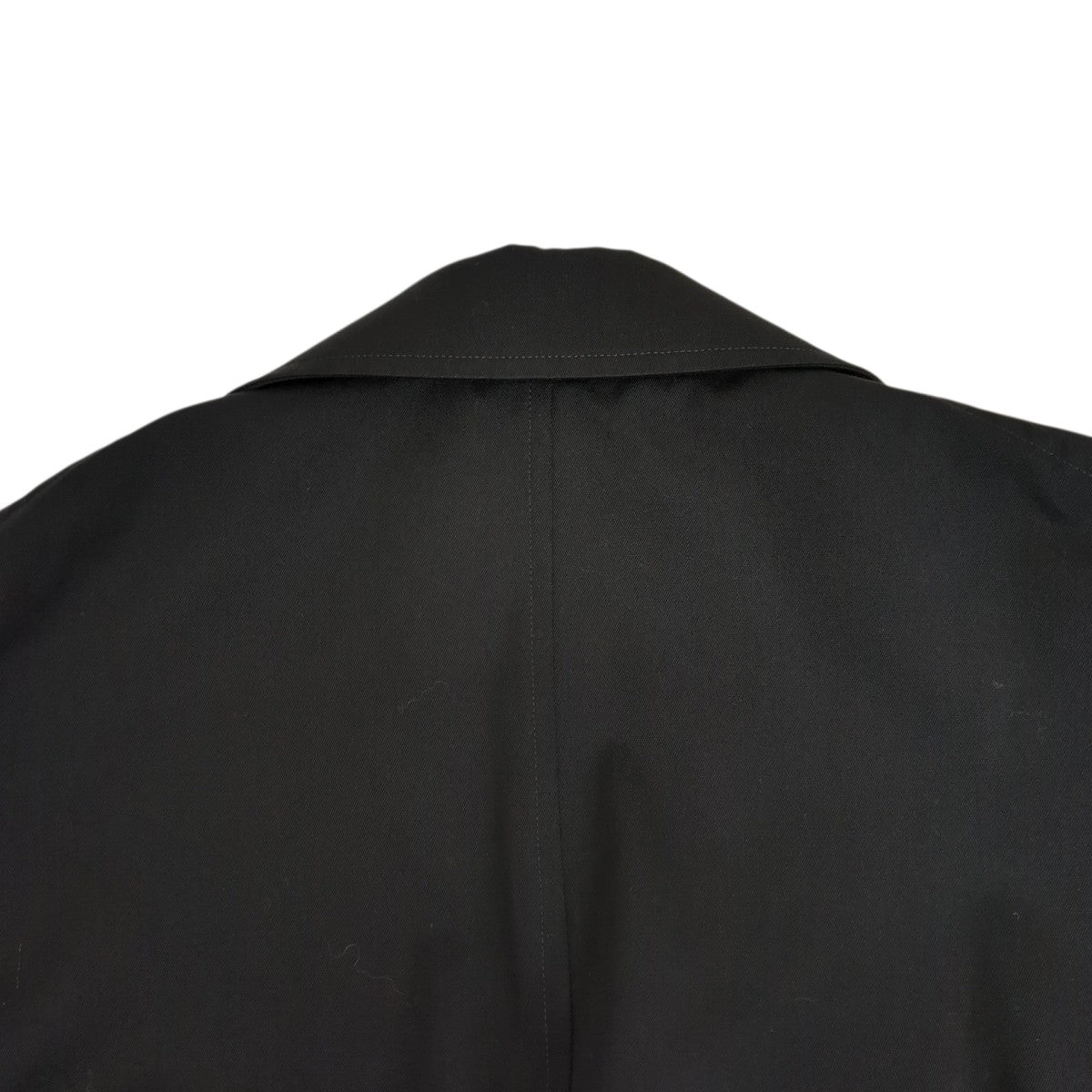 SAFARI JACKET23SS-CKJK-011