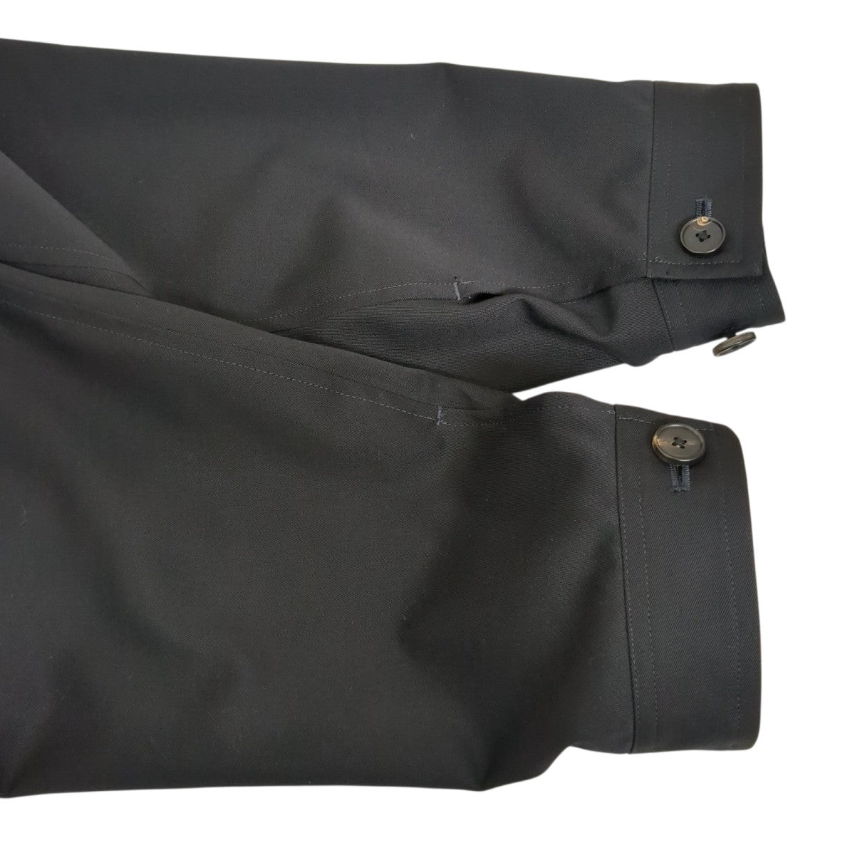 SAFARI JACKET23SS-CKJK-011