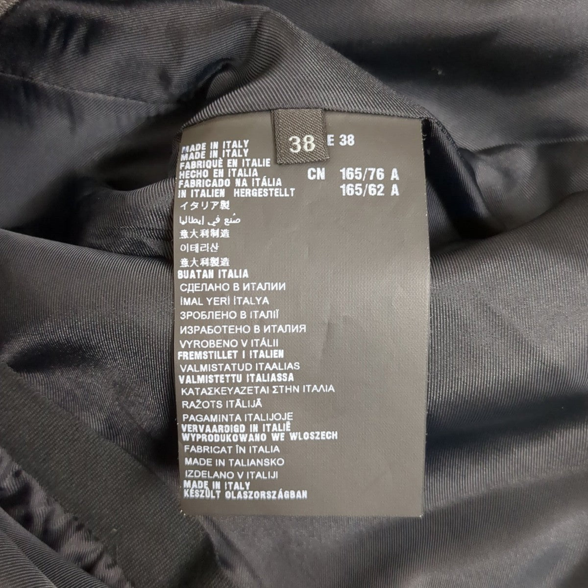 ノースリーブワンピースP356V