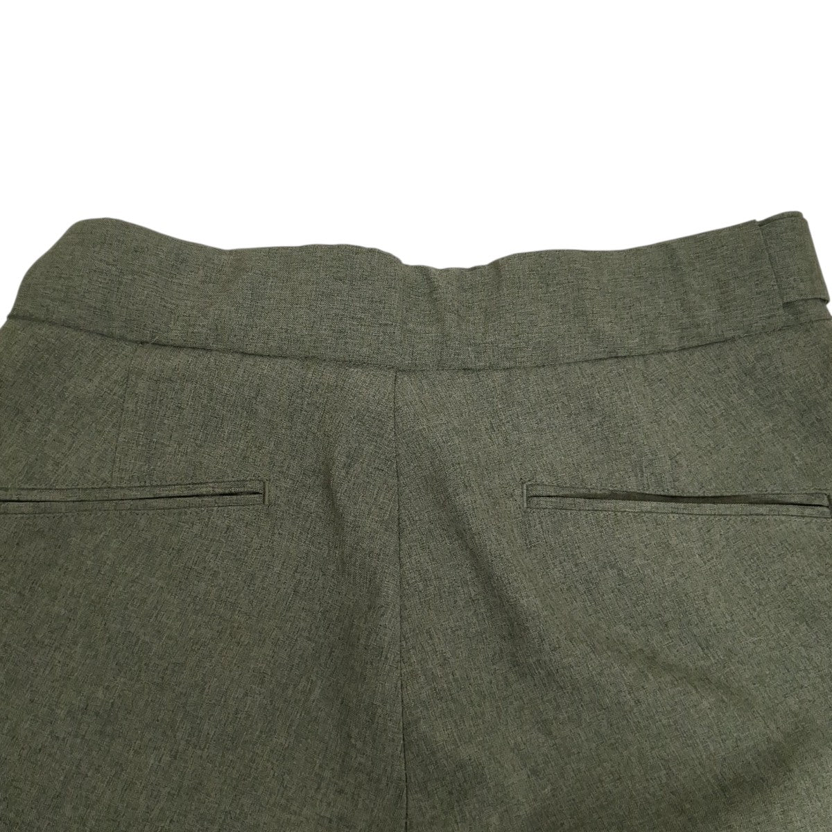 スラックスOT1565