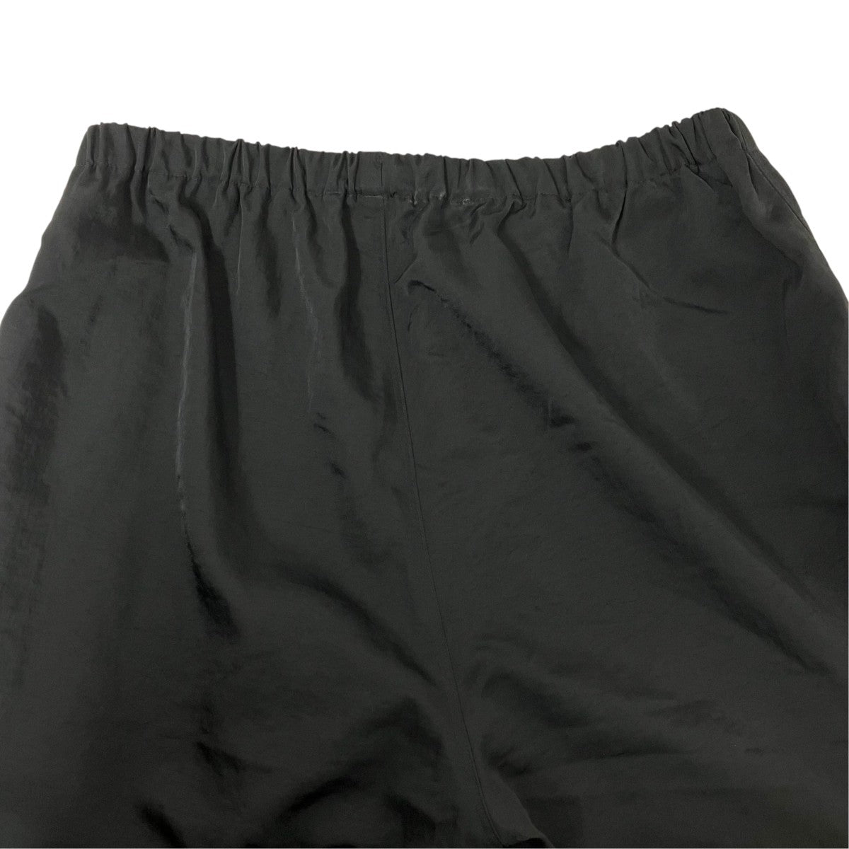 23AWNylon PantイージーパンツNS1548