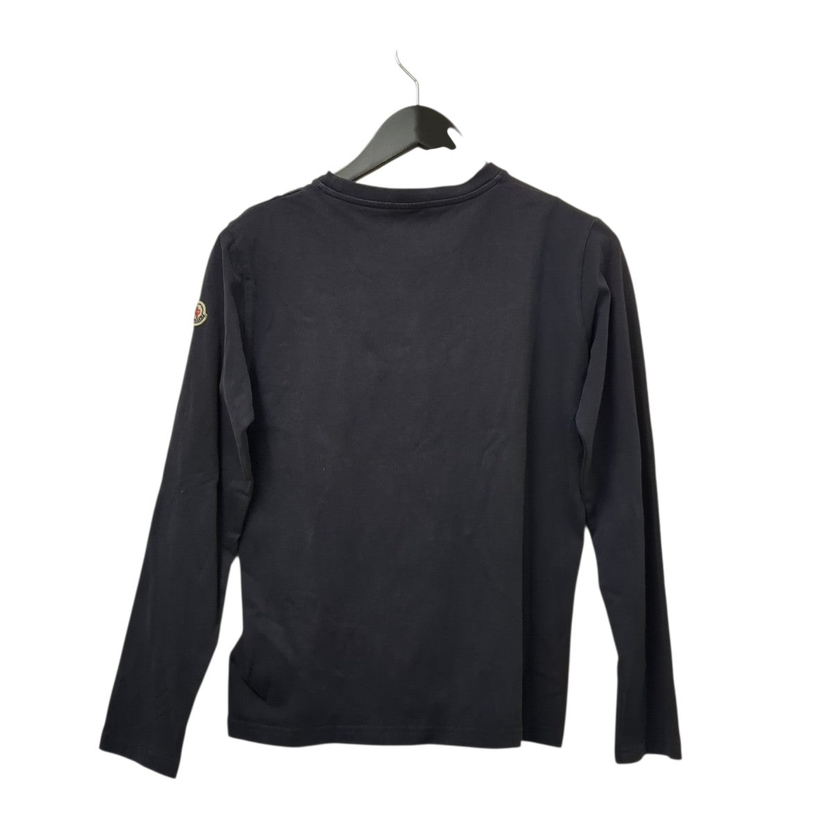 長袖TシャツF29548D70420