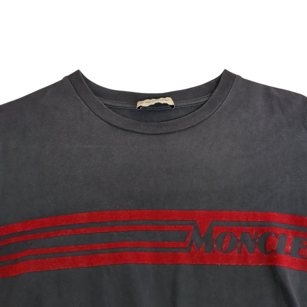 長袖TシャツF29548D70420
