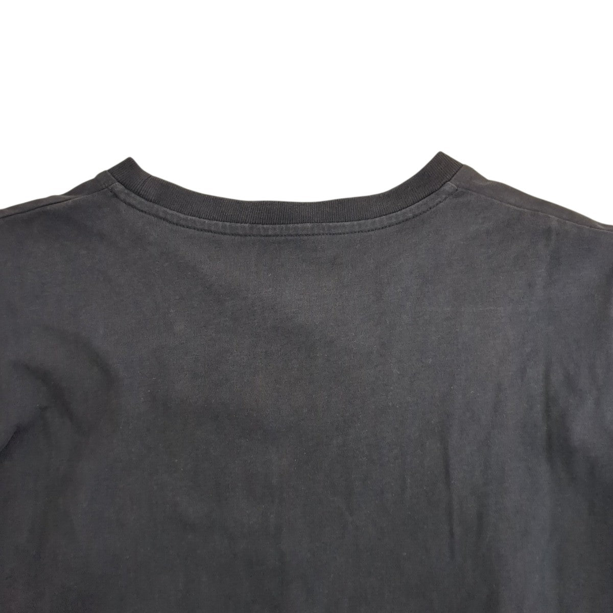 長袖TシャツF29548D70420