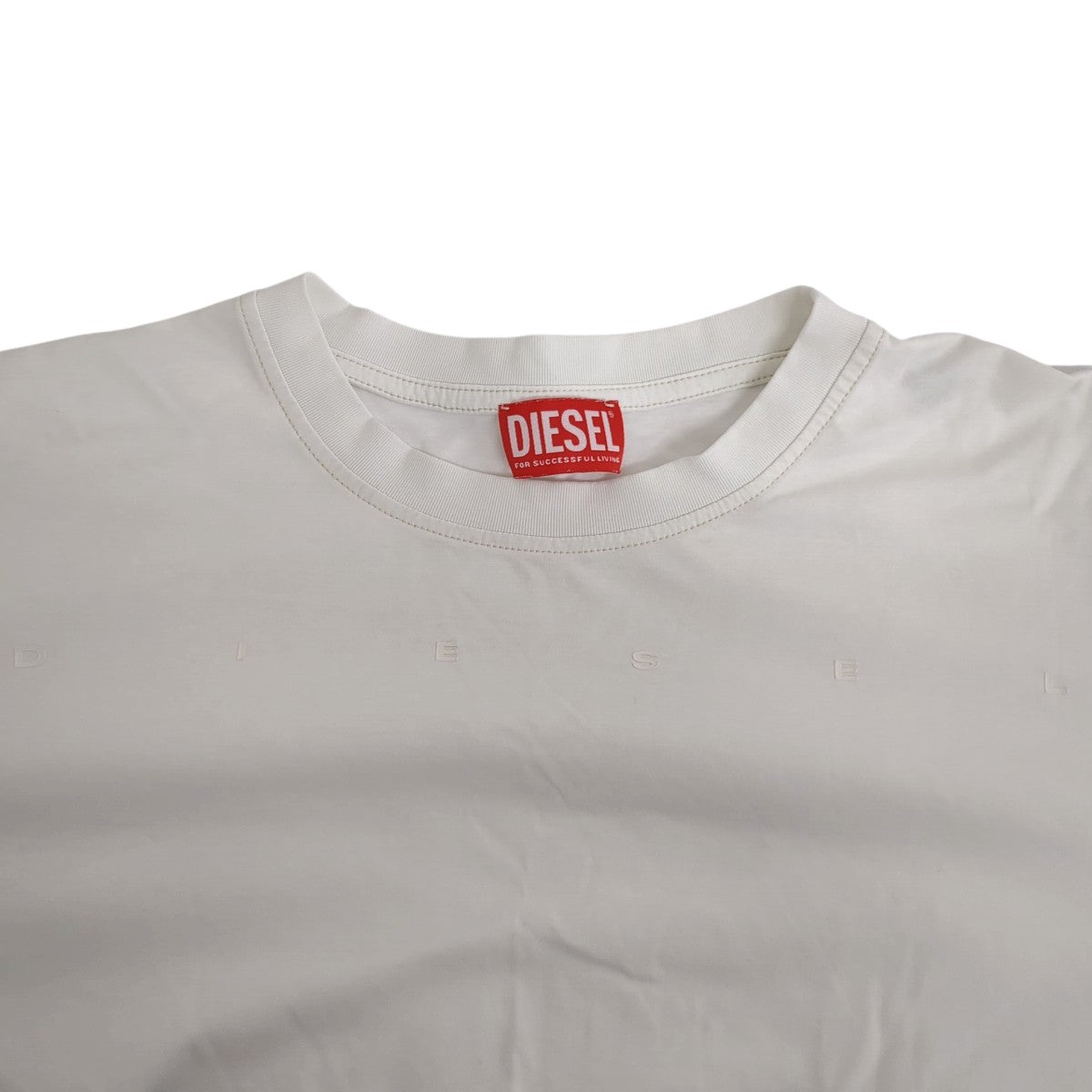 長袖Tシャツ