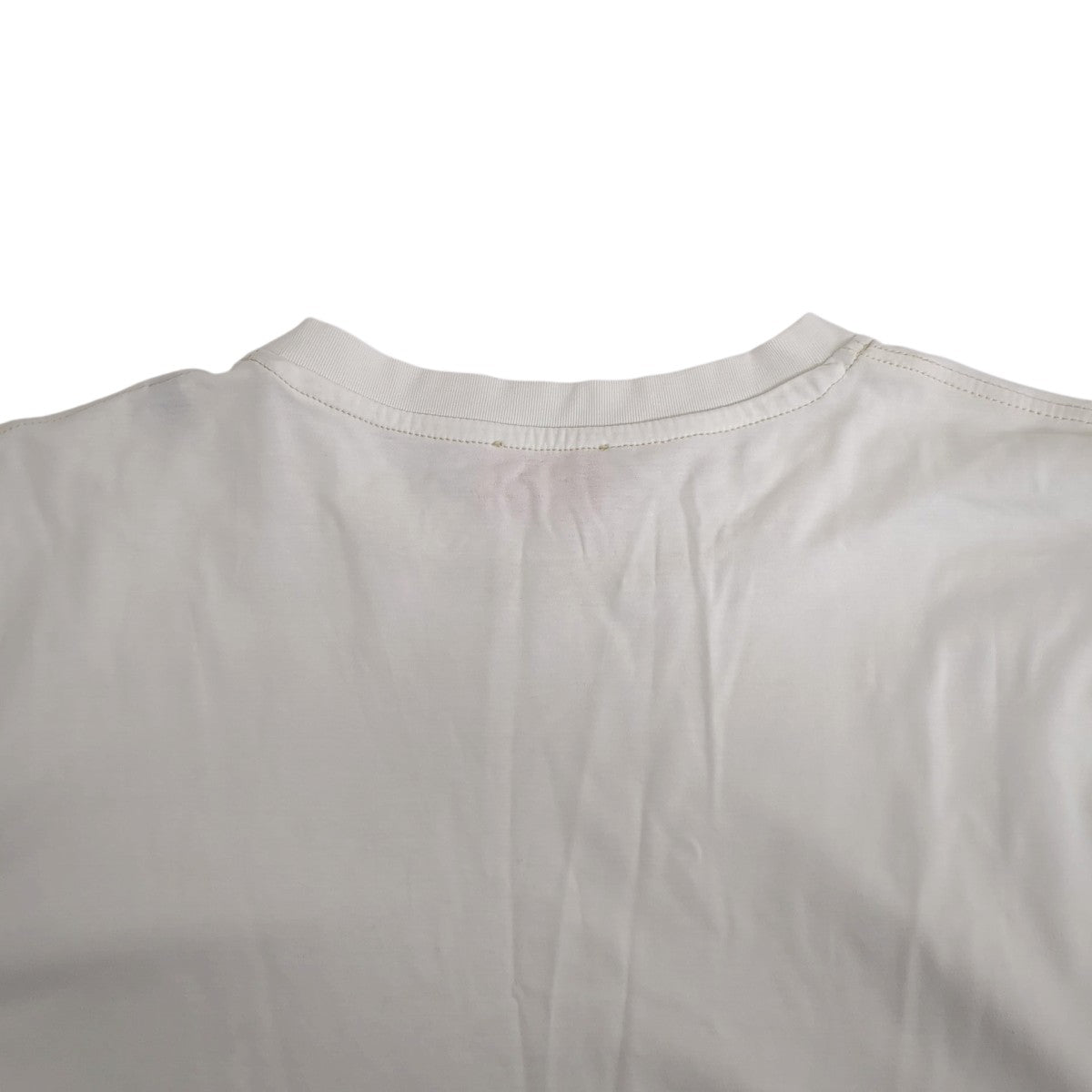 長袖Tシャツ