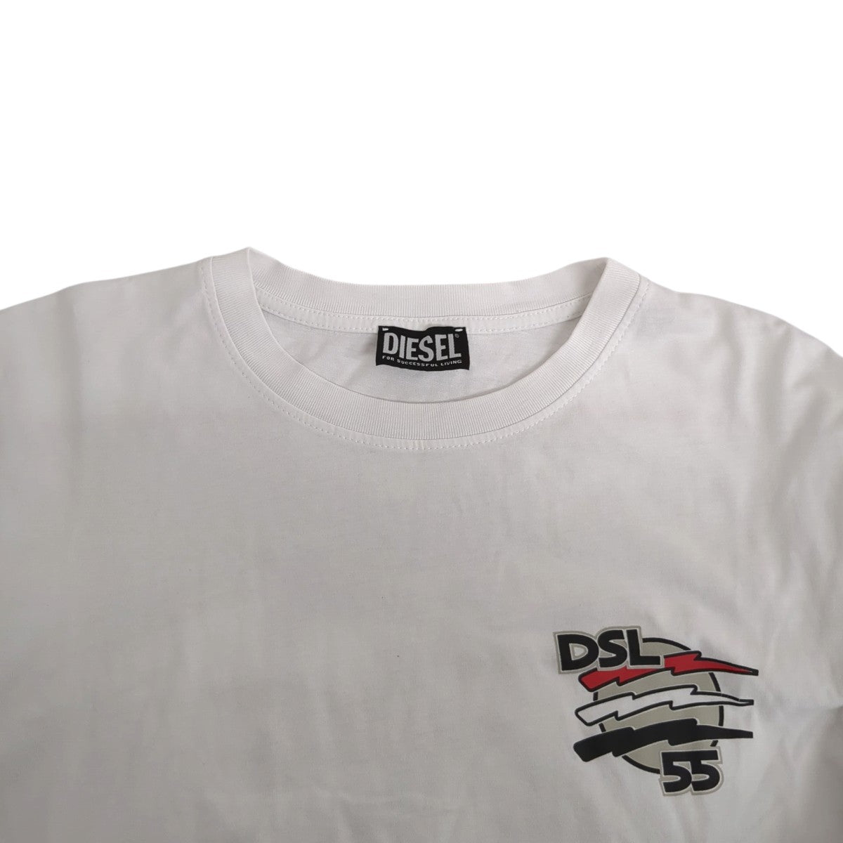 長袖Tシャツ