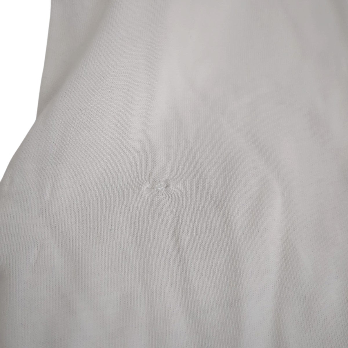 長袖Tシャツ