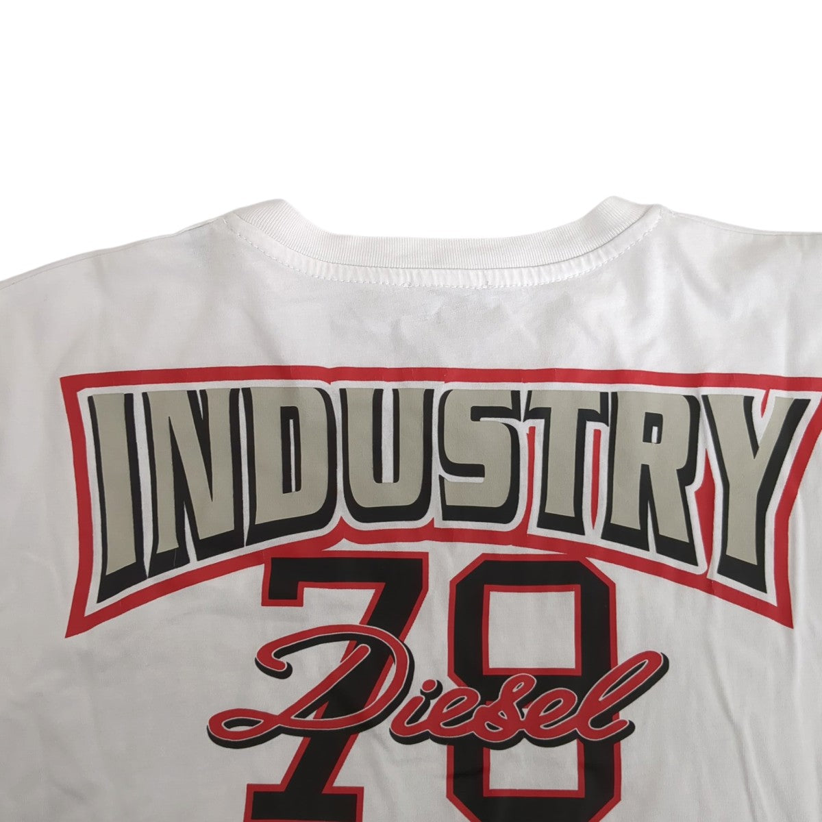 長袖Tシャツ