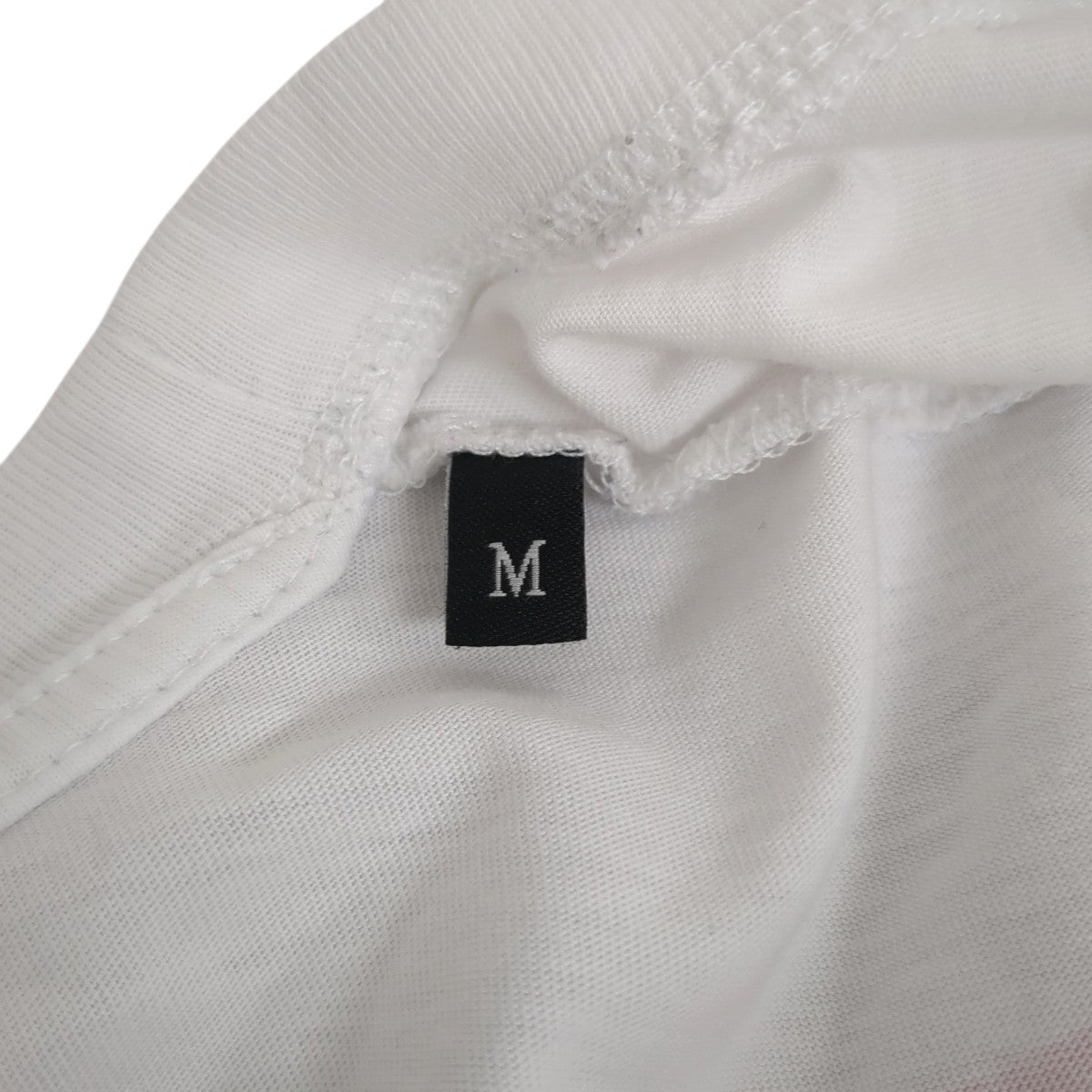 長袖Tシャツ