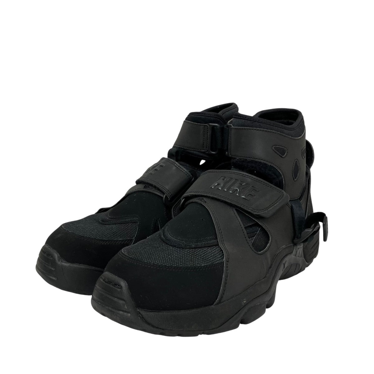 スニーカーDH0199-001