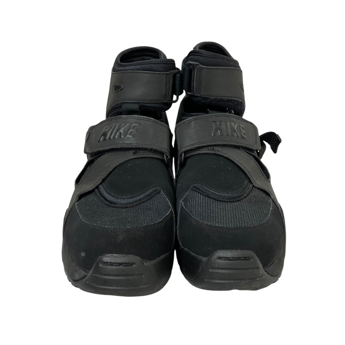 スニーカーDH0199-001