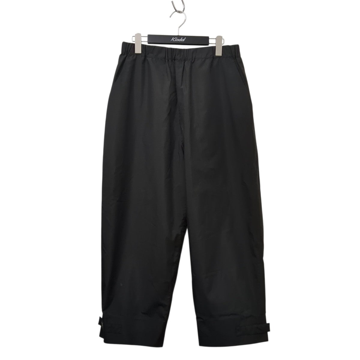 PERTEX SHIELD SHELL PANTSナイロンパンツFSC241-40118