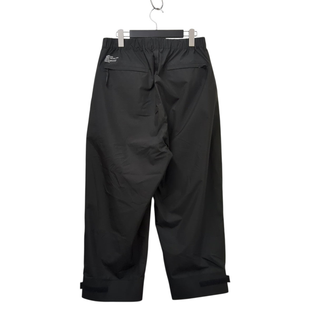 PERTEX SHIELD SHELL PANTSナイロンパンツFSC241-40118