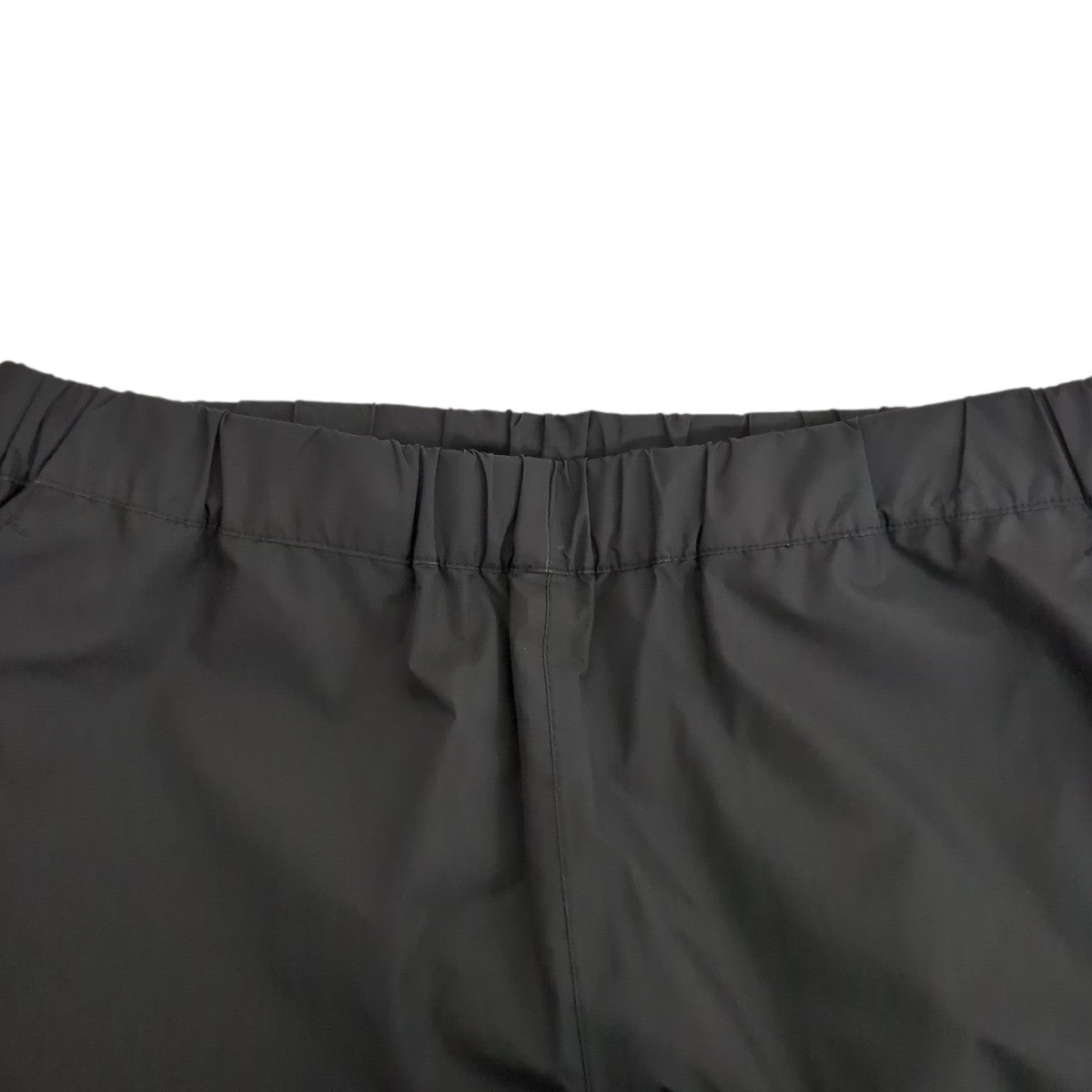 PERTEX SHIELD SHELL PANTSナイロンパンツFSC241-40118