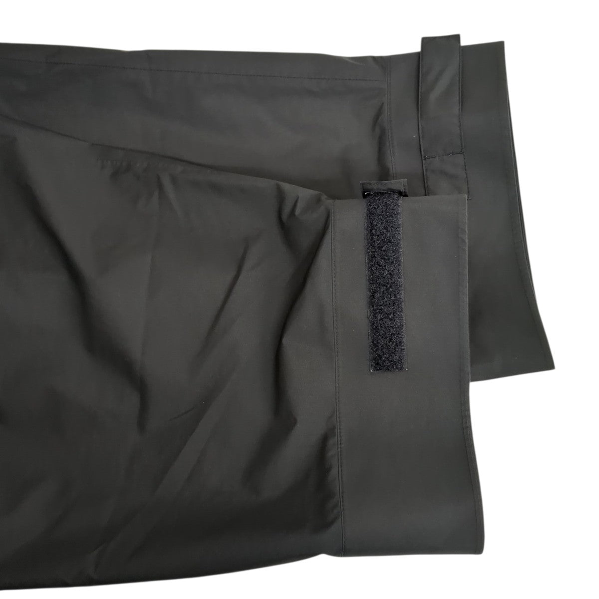 PERTEX SHIELD SHELL PANTSナイロンパンツFSC241-40118