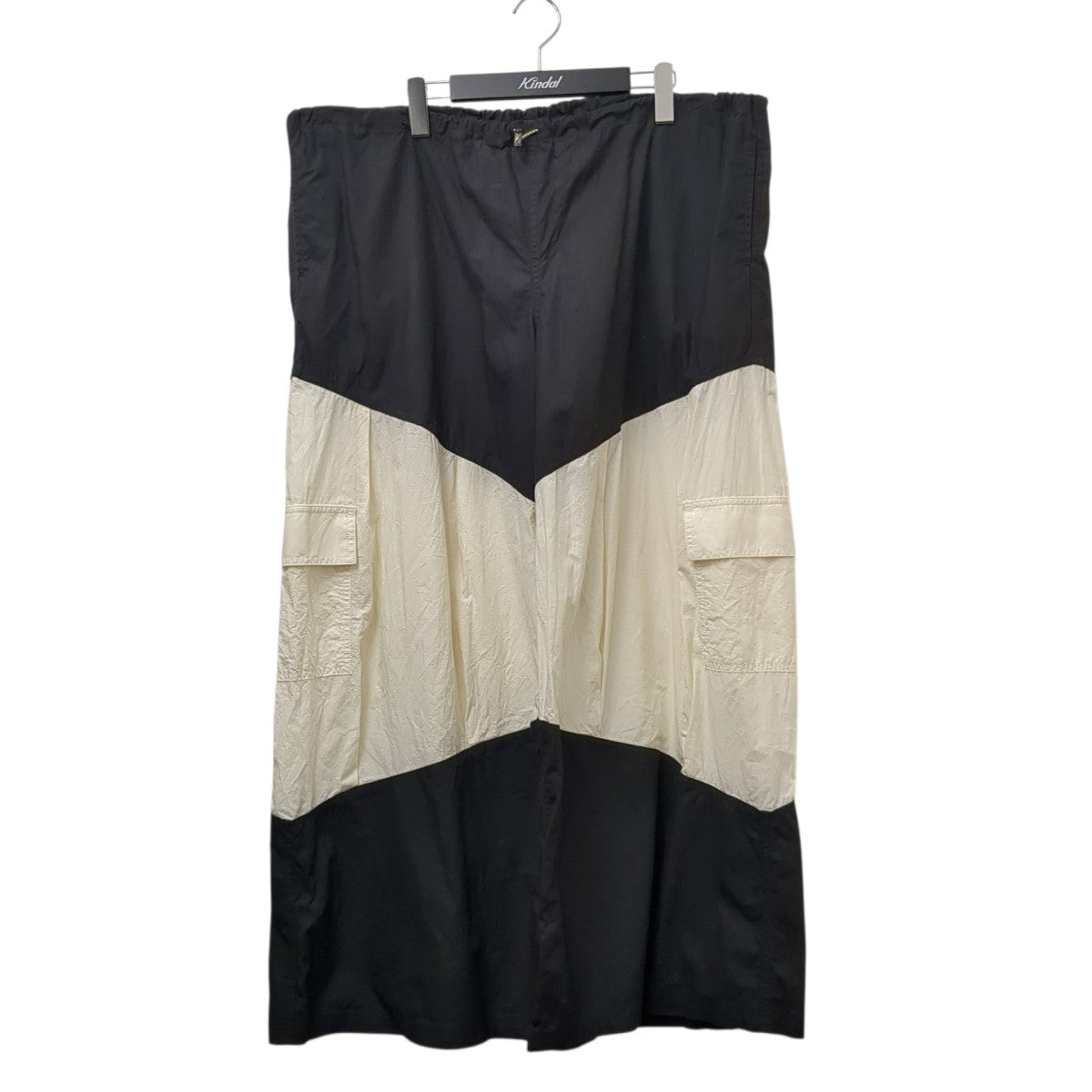 23SSCargo PantsパンツKT23S-PT01